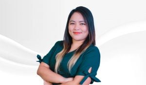 Contract Administrator Tablet Header