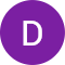 Dia B.