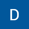 Dan K.