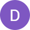 Dan M.