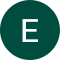 Eric C.