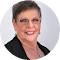 Elaine M.