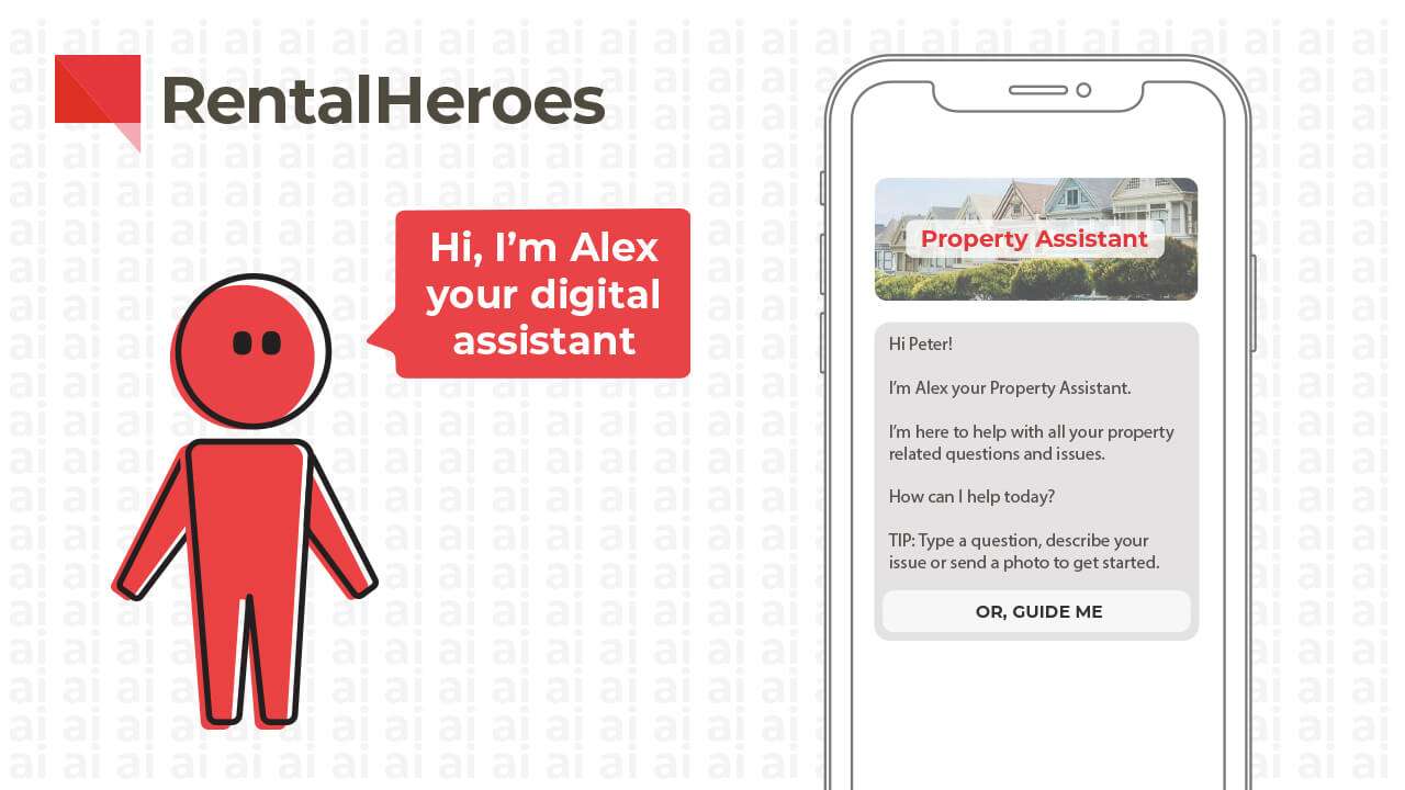 Featured_AI-the-here-and-the-now