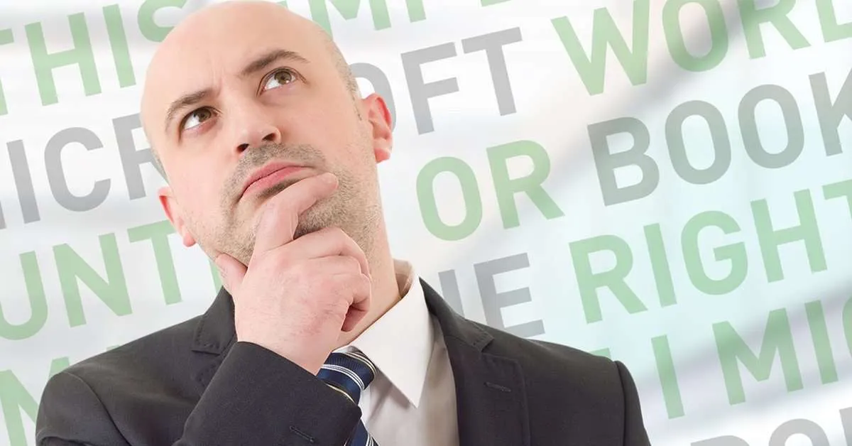 Featured_Common-Mistakes-Real-Estate-Entrenuer-Face-When-Hiring-a-VA