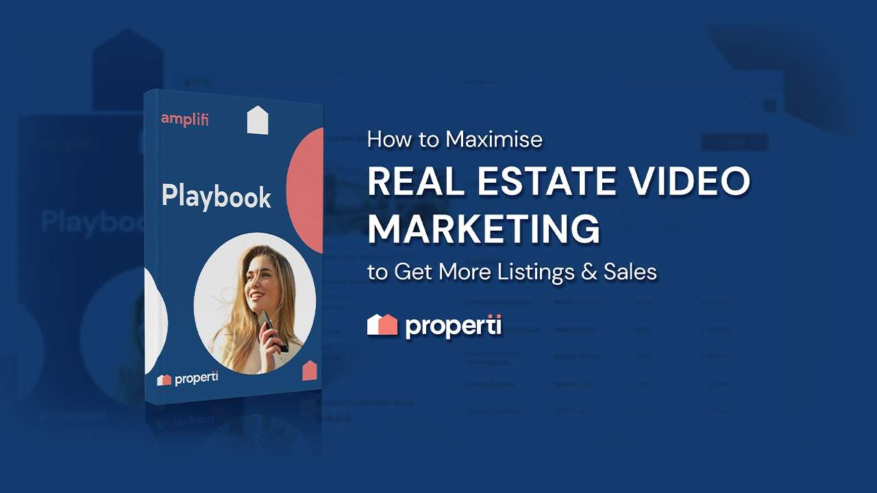 Featured_How-to-maximise-Real-Estate-Video-Marketing-to-get-more-listings-sales