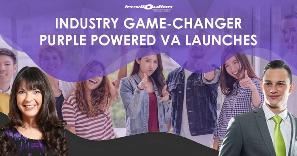Featured_Industry-game-changer-purple-powered-VA-launches