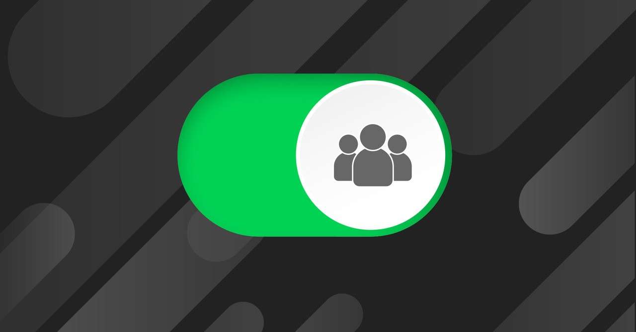 Featured_LockedOn-blog