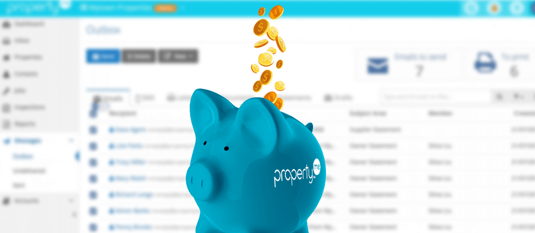 Featured_Property Me, why I made the switch for my Real Estate Business
