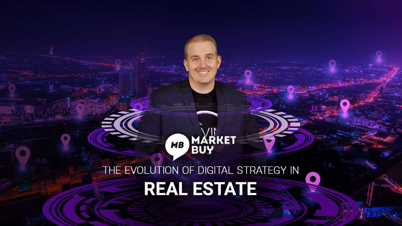 Featured_The-Evolution-of-Digital-Strategy-in-Real-Estate