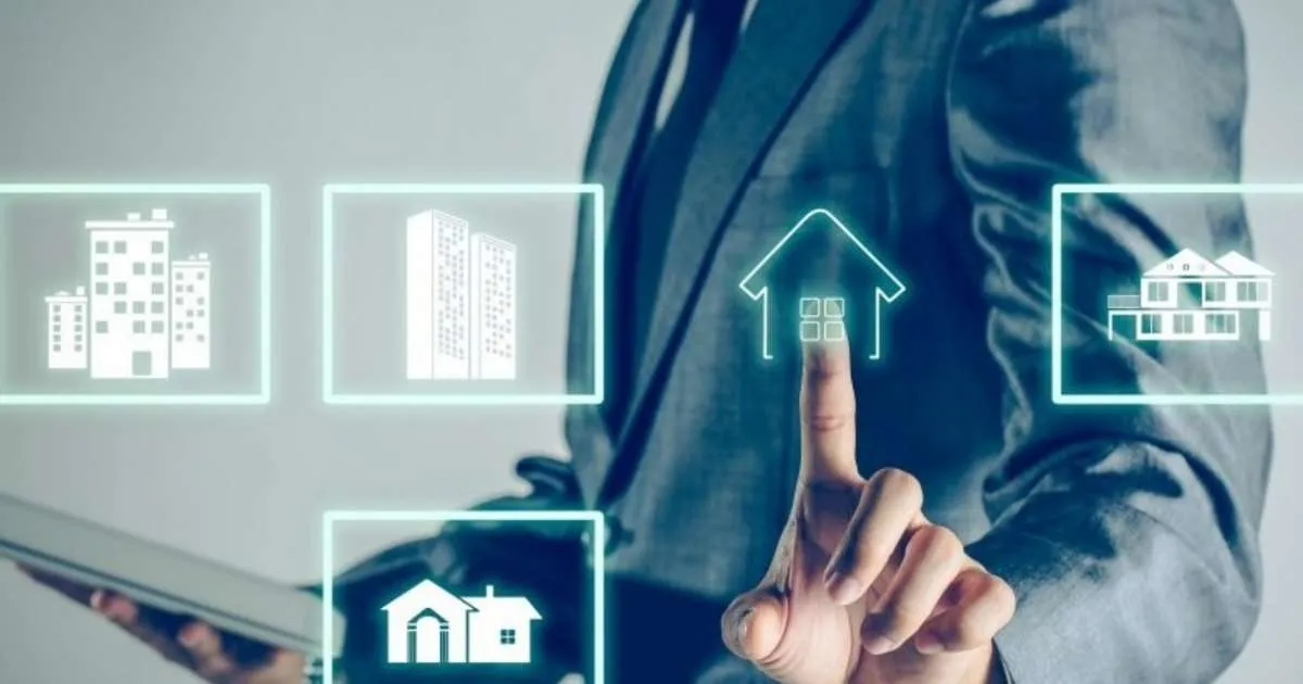Featured_The-Real-Estate-World-is-Changing