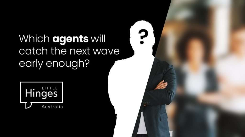 Featured_Which-agents-will-catch-the-next-wave-early-enough