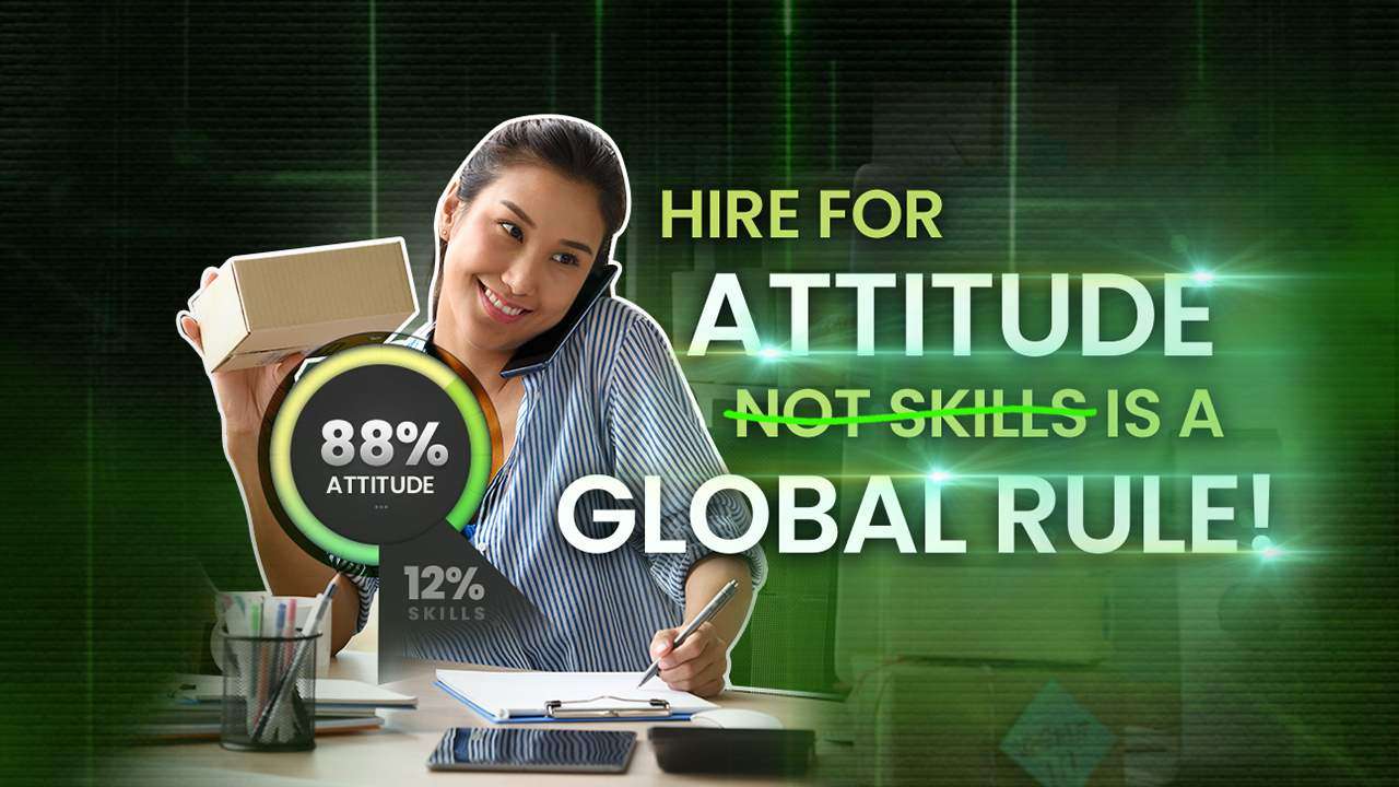 Featured_Hire-for-Attitude-Not-Skills-is-a-Global-Rule