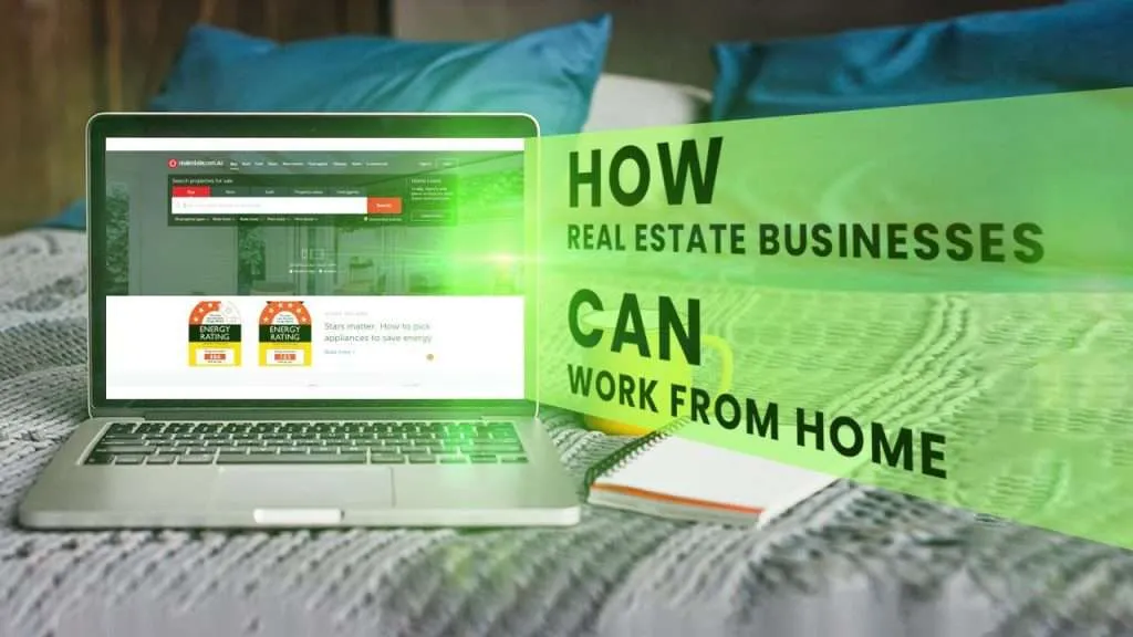 Featured_How-real-estate-businesses-can-work-from-home