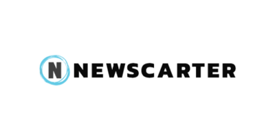 Newscarter Logo