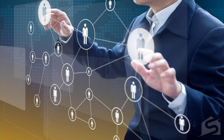 Outsourcing Versus Offshoring