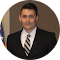 Paul T.