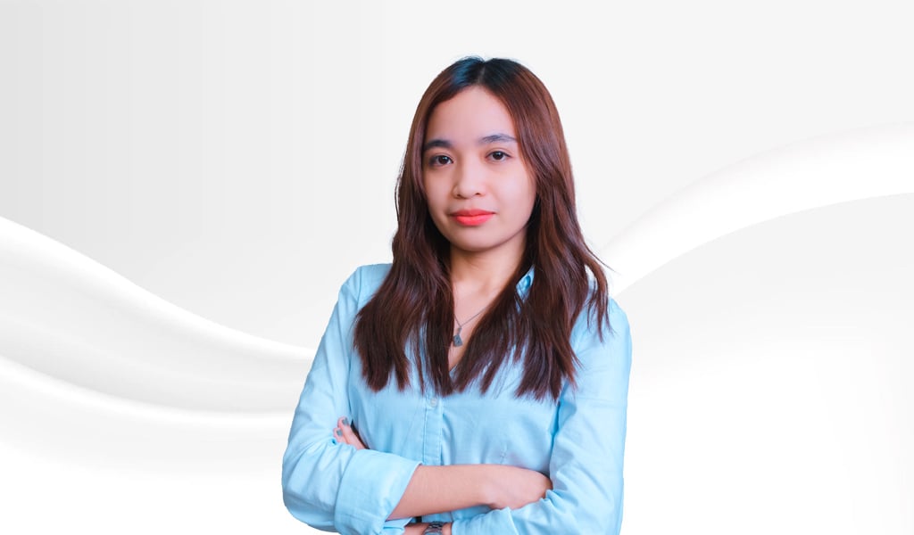 Property Accountant Tablet Header