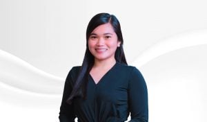 Property Bookkeeper Tablet Header
