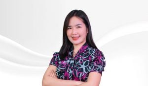 Property Coordinator Tablet Header