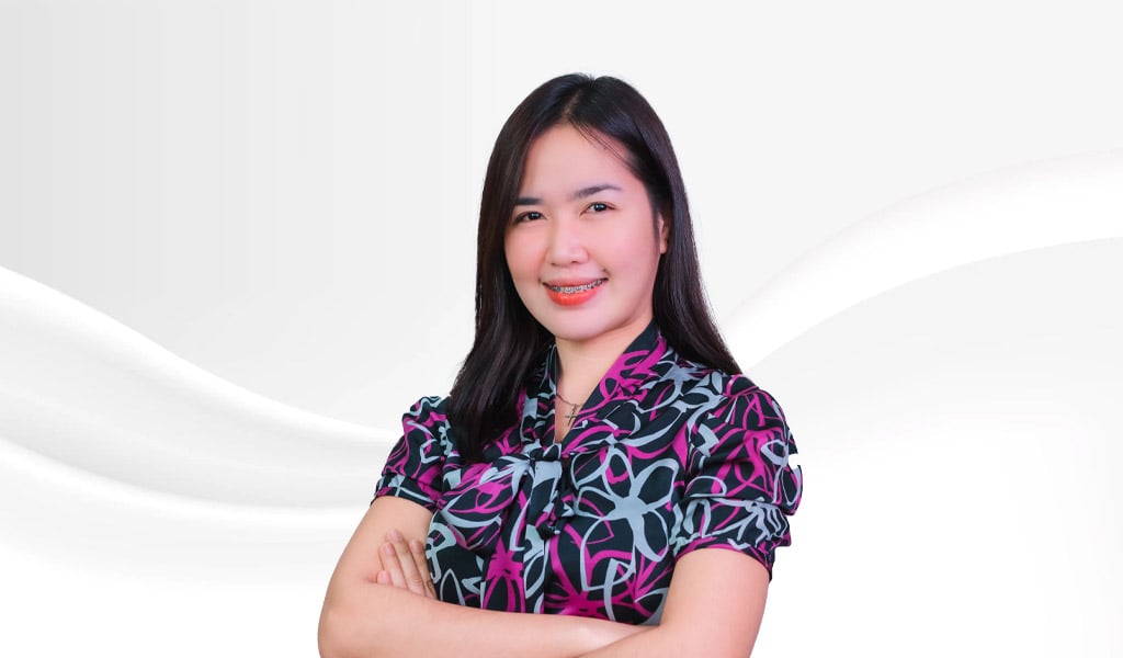 Property Coordinator Tablet Header