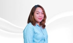 Property Development Assistant Tablet Header