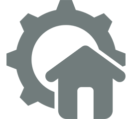 Property Management