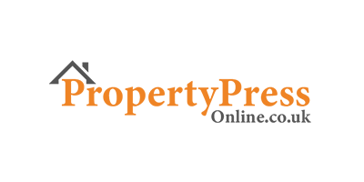 Property Press Logo