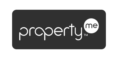 PropertyMe Logo