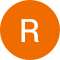 Russell
