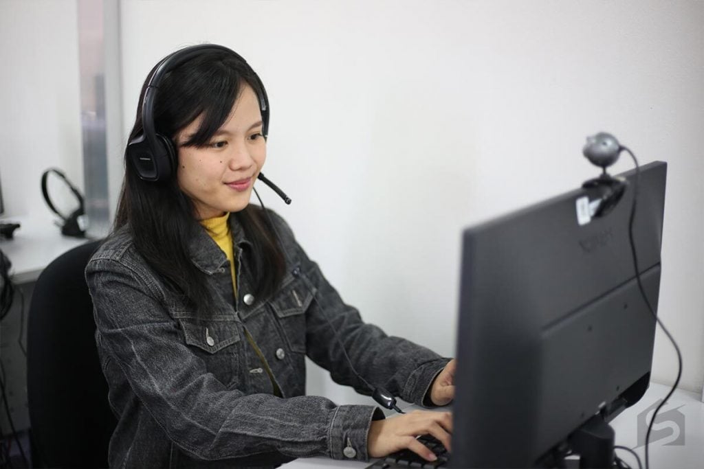 Real Estate Outsourcing Companies & Services