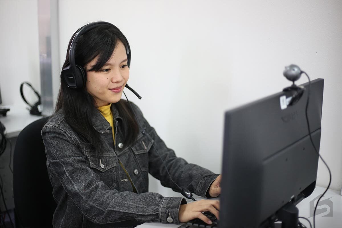 Real Estate Outsourcing Companies & Services