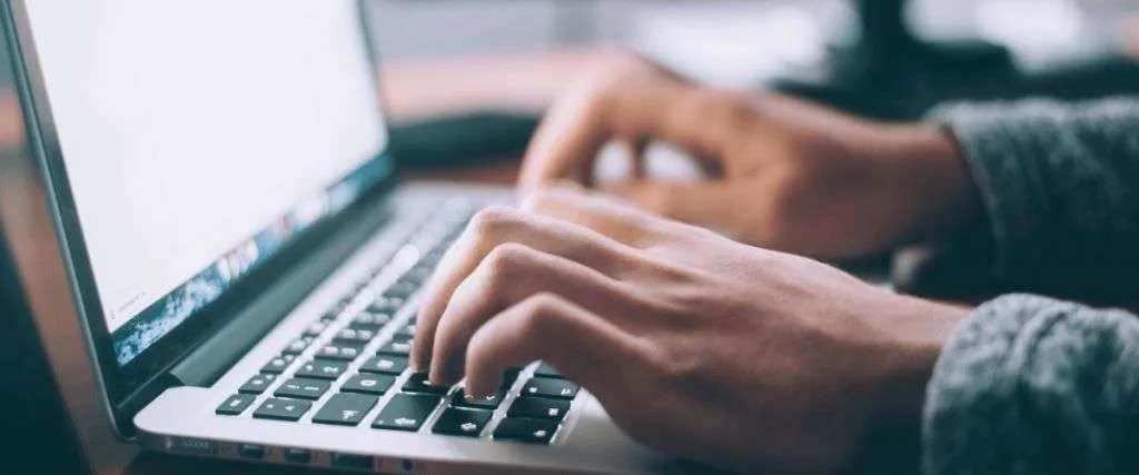 Real Estate Virtual Assistant Staff