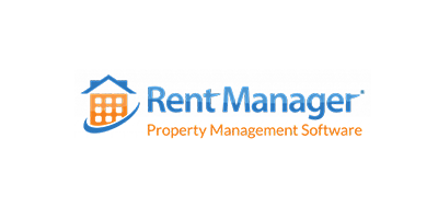 Rent Manager Logo