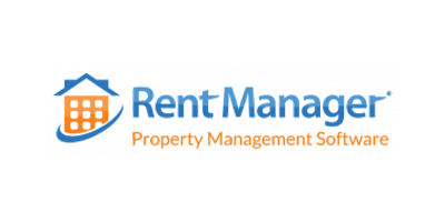 Rent Manager Logo