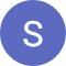 Sapphire L.