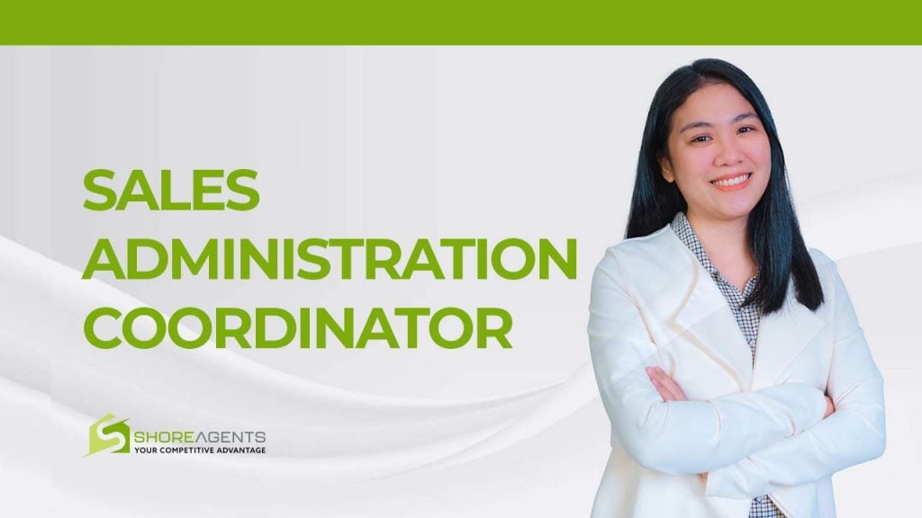 outsource-a-qualified-sales-administration-coordinator