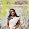Shilpa K.
