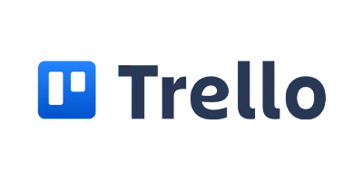 Trello Logo