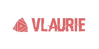 Vlaurie Logo
