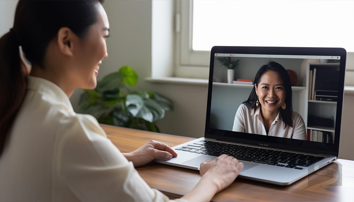 What are the duties of a Property Coordinator