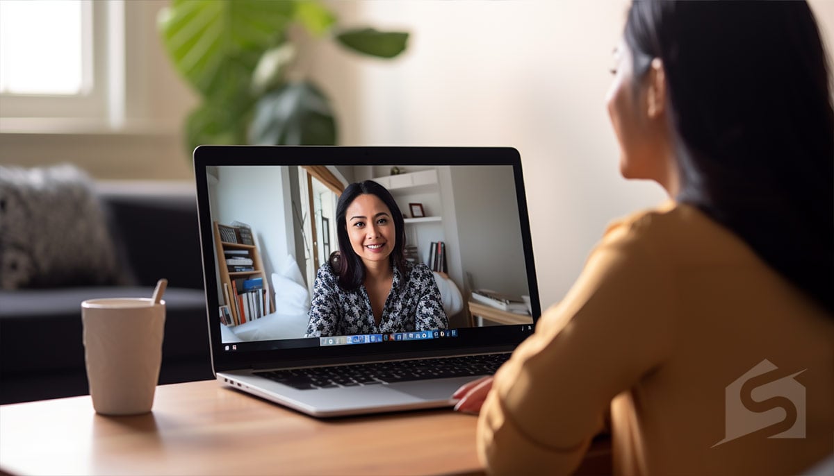 What are the duties of a Transaction Coordinator