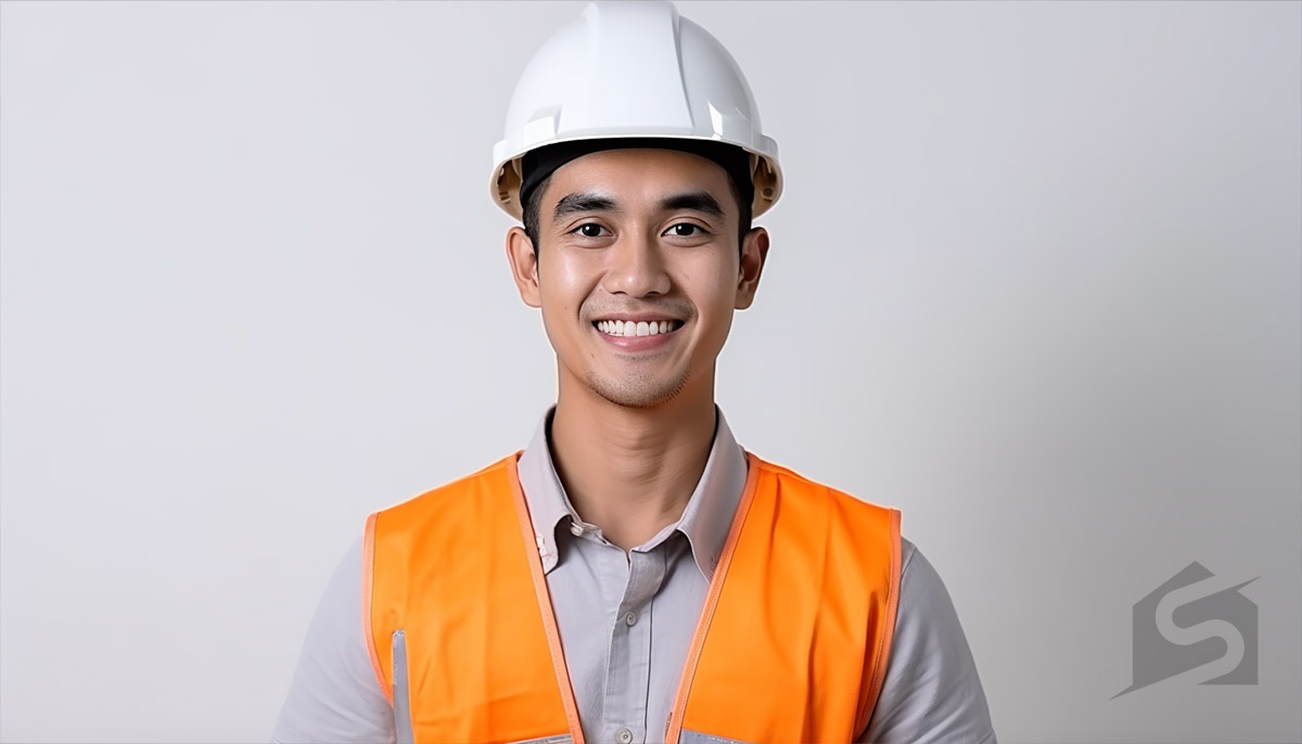What is a Construction Assistant