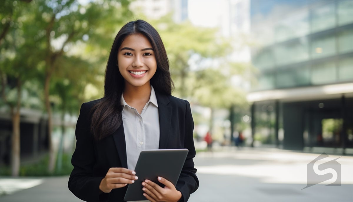 What is a Property Coordinator