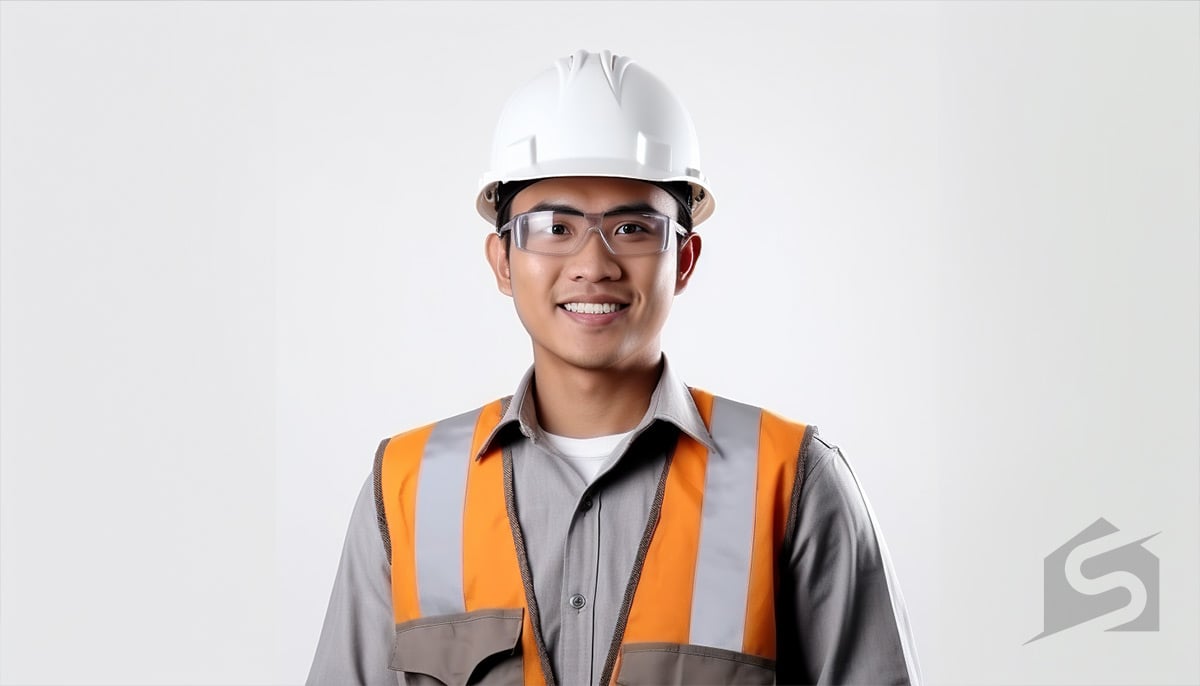 What is a Residential Engineer