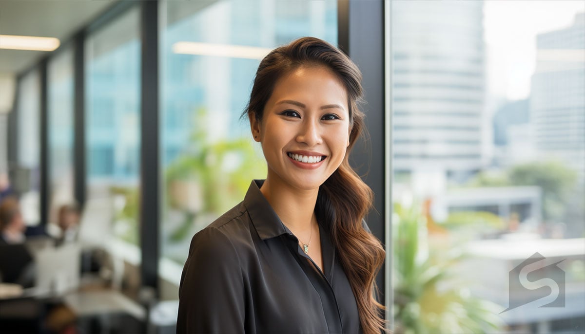 What is a Sales Administration Coordinator