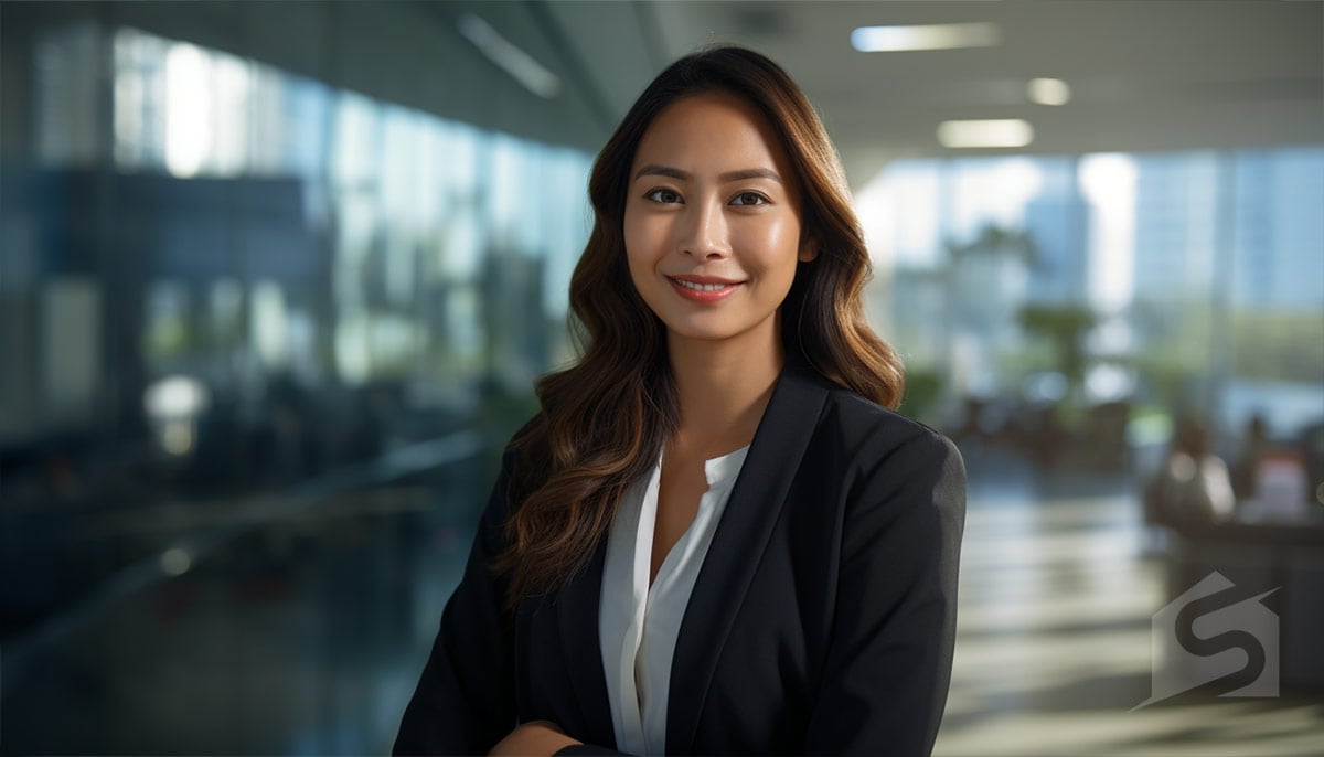 What is a Transaction Coordinator