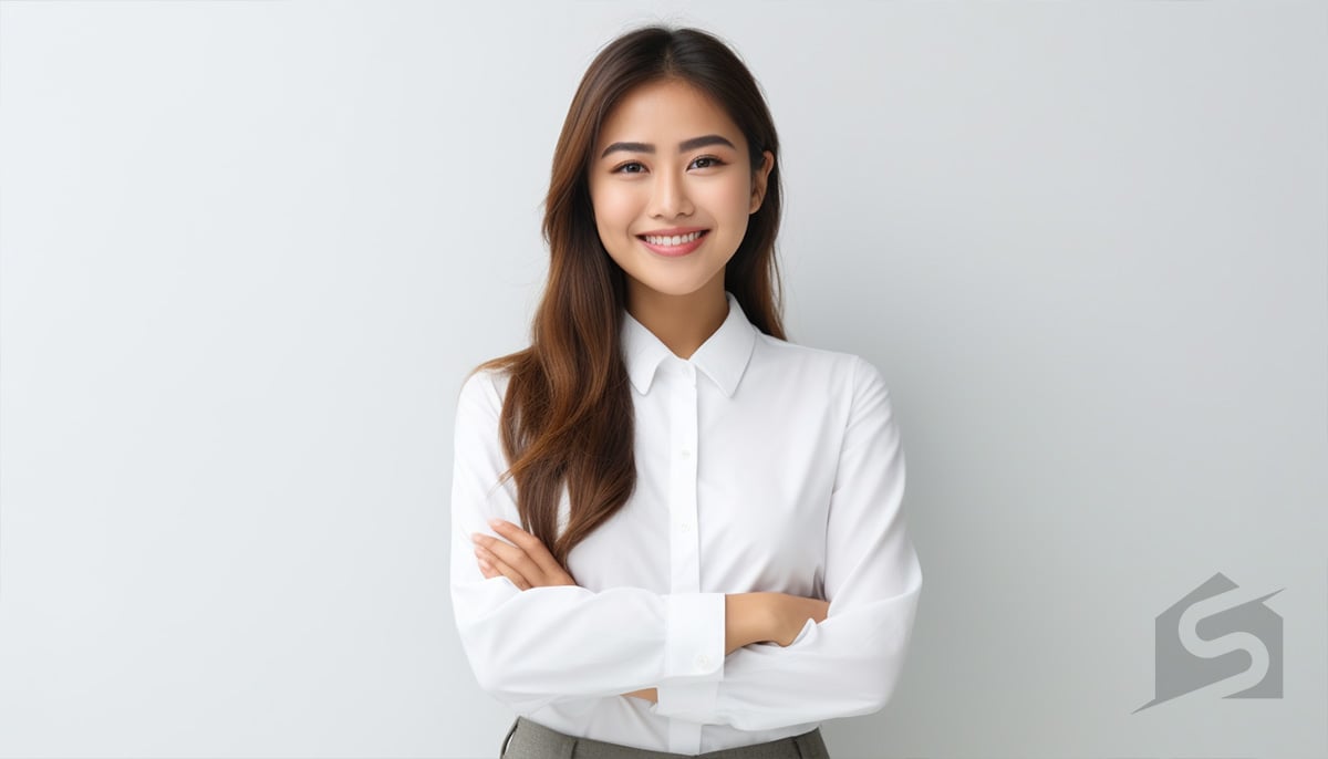 What is an Assistant Development Manager