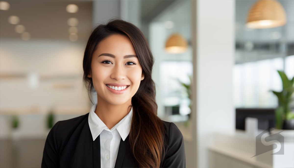 Salary Comparison of Local & Offshore Assistant Property Manager