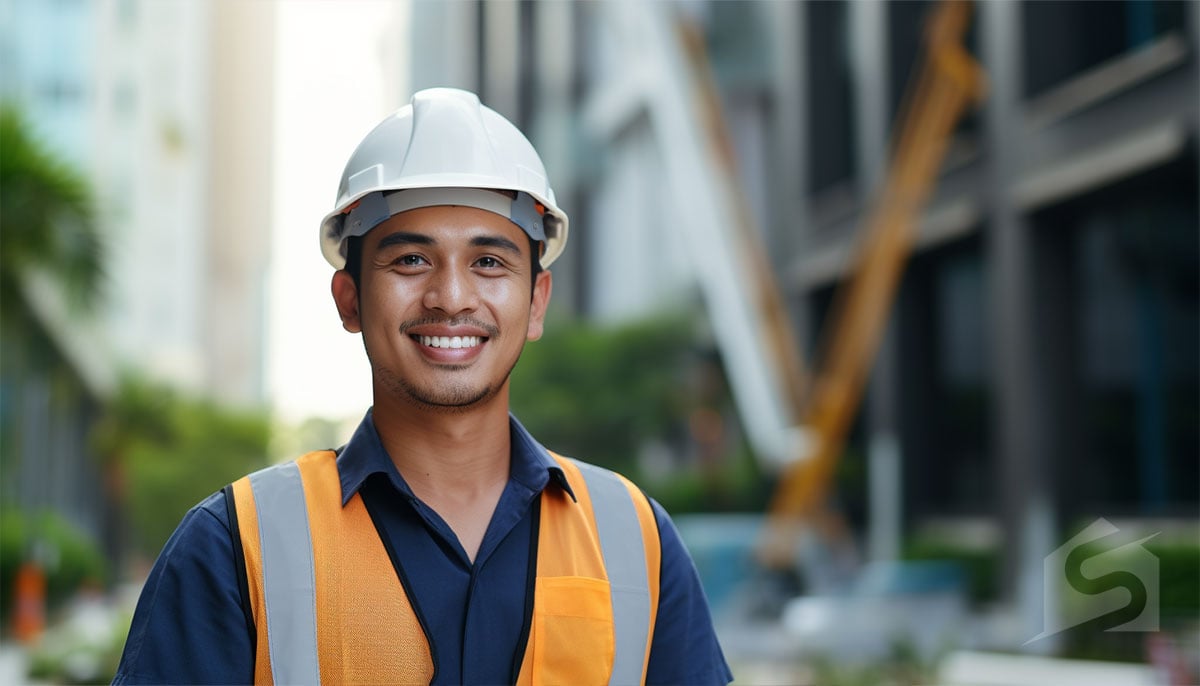 Where to hire a Residential Engineer