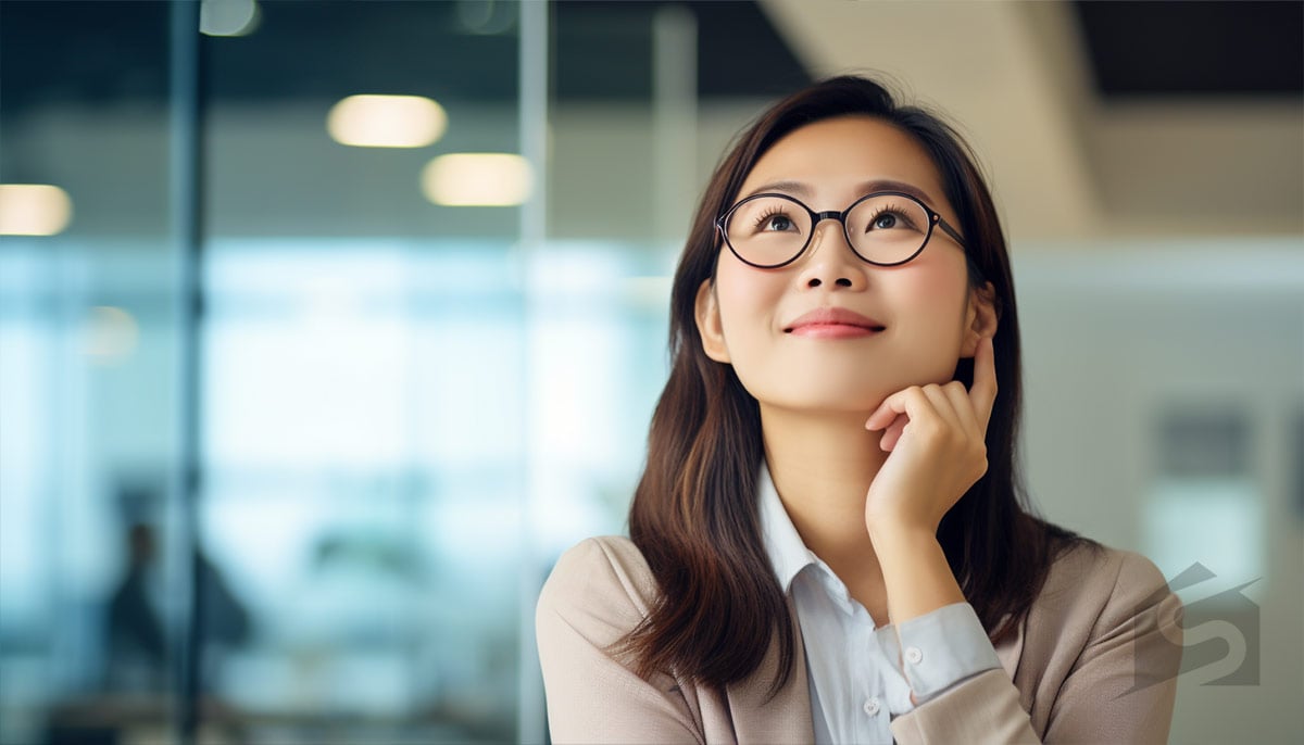 Where to hire a Sales Administration Coordinator
